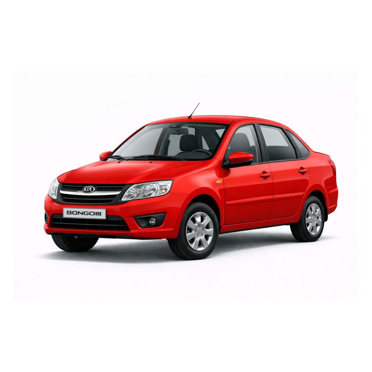 PARABRISAS LADA NIVA 2014-